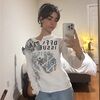 mariana_ssss